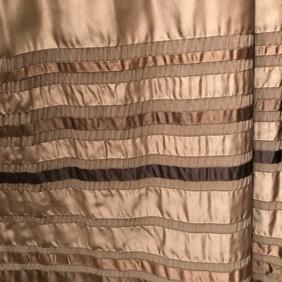 Mink Coat - Picture 6 of 6